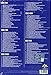 Big Gold Dreams: Story Of Scottish Independent Music 1977-1989 / Various