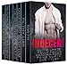 Indecent (24 Book Alpha Male Romance Box Set)