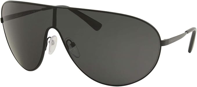 prada aviator sunglasses mens