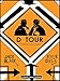 D Tour: A Tenacious Documentary