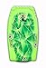 California Board Company Clutch Slick Bodyboard, 33-Inch, Assorted
