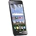 Simple Mobile LG X Style 4G LTE Prepaid Smartphone