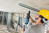 Bosch Professional Rotary Hammer GBH 2-26 F 110 V SDS Plus 2.7 J view 4
