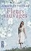 Fleurs sauvages by 