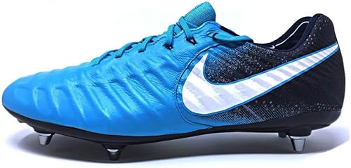 tiempo legend 7 pro sg