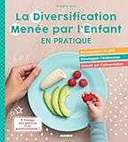 La Diversification Menée par l'Enfant en pratique ! (French Edition) by 