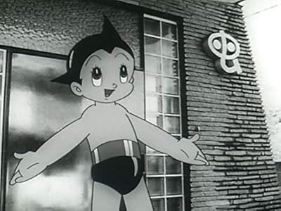 ショック コバルト ソノラマがある日突然 ライトノベル に