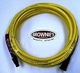 Brownie's Third Lung 20-foot Hose with QRS Fittings