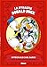 La dynastie Donald Duck, Tome 18 : Les cookies du dragon rugissant et autres histoires (1969-2008) by