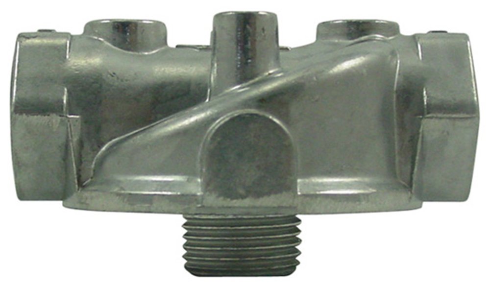 CimTek Fuel Filter Adapters CIM200HA Buy Online in United Arab Emirates at desertcart.ae