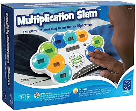 fnaf action figures lefty