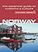 Norway - Culture Smart!: The Essential Guide to Customs & Culture
