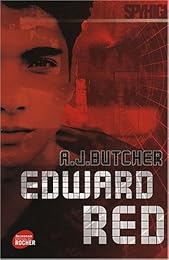Edward Red