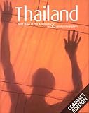 Thailand 9 Days In The Kingdom by