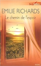 Le  chemin de l'espoir