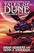 Tales of Dune: Expanded Edition (Dune )
