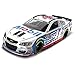 Lionel Racing Kevin Harvick #4 Mobil 1 2016 Chevrolet SS NASCAR Diecast Car (1:24 Scale)