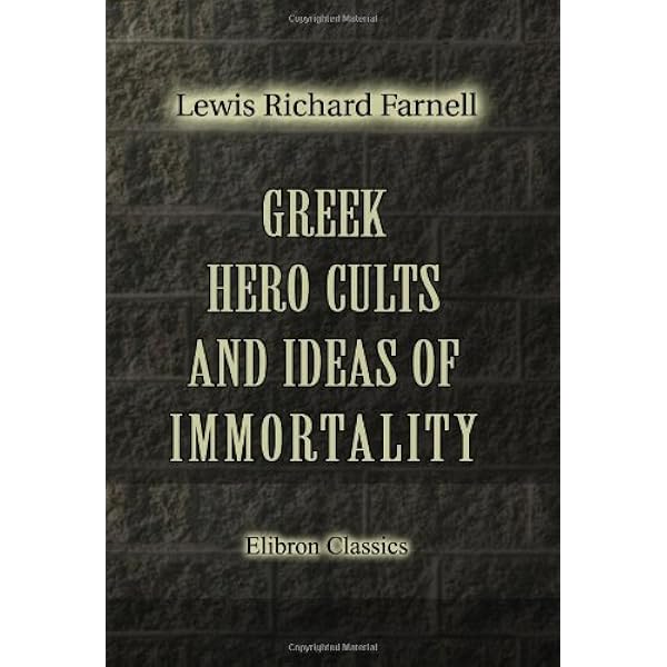 The Way of the Seeded Earth, Part 1: The Sacrifice (Historical