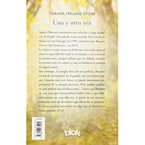 Una y otra vez (Spanish Edition)