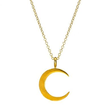 Amazon ドギャード Dogeared ネックレス アクセサリー レディース