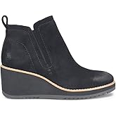 Sofft Emeree Black 11 M (B)