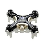 Pink Lizard Cheerson CX-10C CX10C RC Quadcopter Spare Parts Body Shell Cover Set