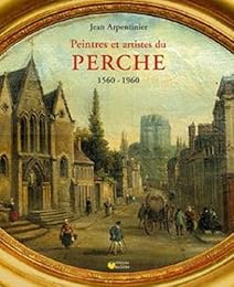Peintres et artistes du Perche