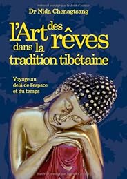 L' art des rêves dans la tradition tibétaine