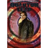 Quantum Leap: The Complete Fourth Season