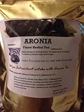 Aronia Berry Tea Two(2) 50 tea bags