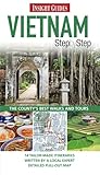 Vietnam (Step by Step)