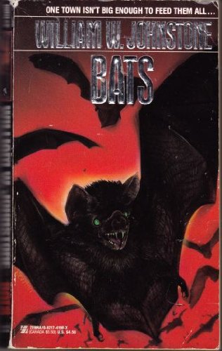 Bats