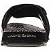 Jordan Mens Hydro 4 Sandals