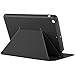 Speck Products DuraFolio Case and Viewing Stand for iPad Air