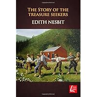 文学・小説 the-wouldbegoods The Wouldbegoods (The Bastable Series,Virago Modern Classics