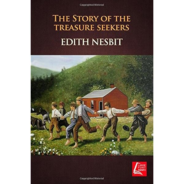 Amazon.com: The Wouldbegoods: 9781406530872: Nesbit, Edith: 圖書