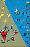 The Religious Potential of the Child: Experiencing Scripture and Liturgy With Young Children