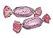 Fazer GEISHA Milk Chocolate Chocolates Pralines Candy in Bulk 200g (7,05oz)