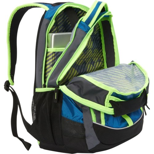 reebok thunder backpack