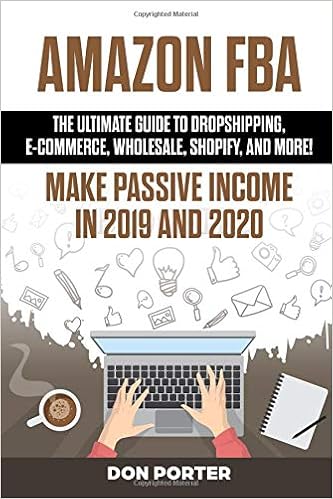 What Can I Sell On Amazon To Make Money The Ultimate Guide - 