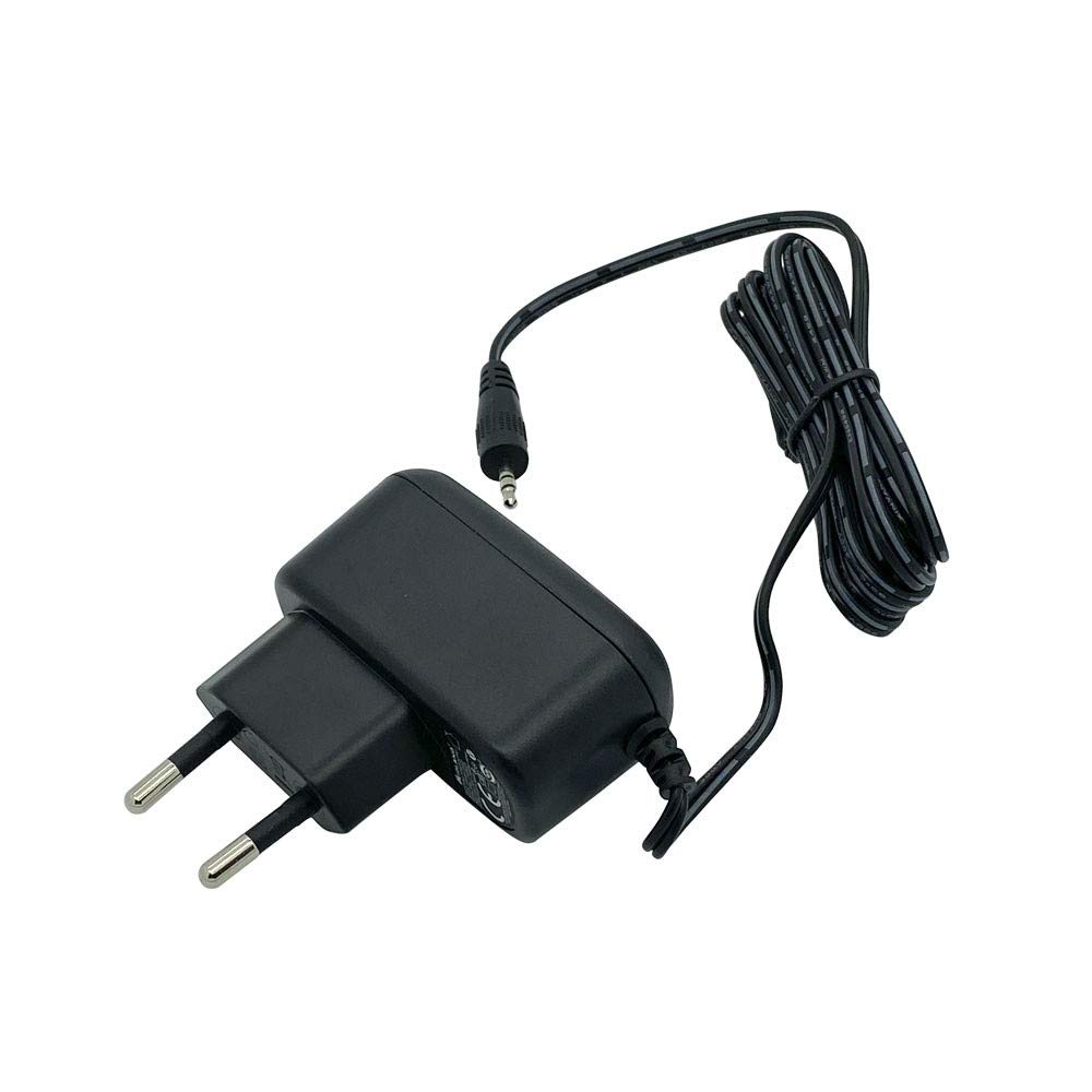 Alan Midland radio charger G9 / G8 / G7 / G6 / G5 XT/Base Camp / 445