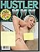 Best Of Hustler XXX Issue 105 2014 PORN MAGAZINE