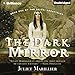 The Dark Mirror: Bridei Trilogy #1 by 