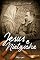 Livro Jesus e Nietzsche