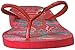 Havaianas Women's Slim Royal Sandal Flip Flop