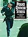 Police Officer Stress: Sources and Solutions
