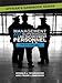 Management and Supervision of Law Enforcement Personnel