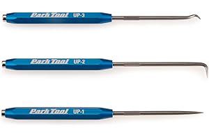 Park Tool Utility Pick Set