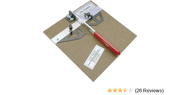 Image result for nw scale models chopping tool