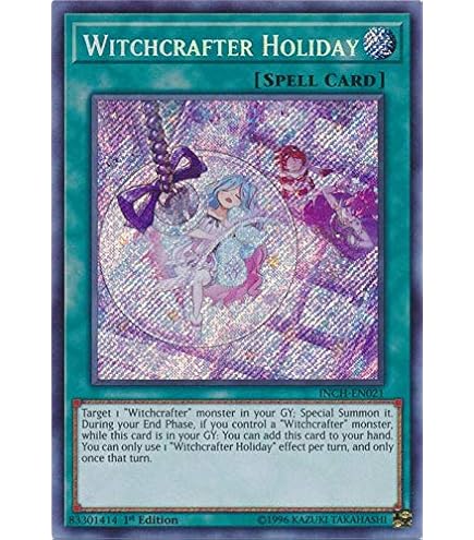 遊戯王　PSA10　WITCHCRAFTER MADAME VERRE $_57.JPG?set_id=880000500F